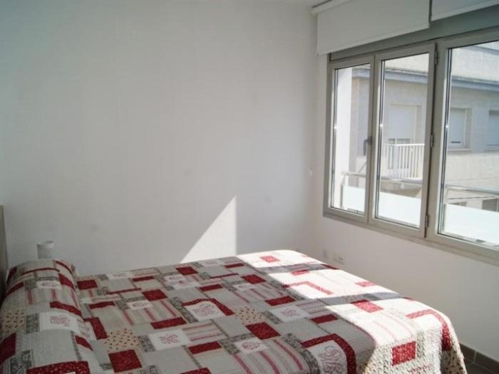 Urpa Llançà